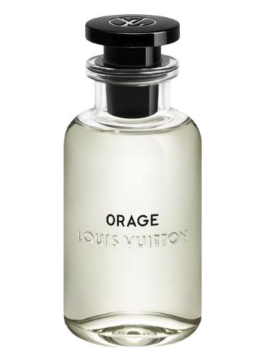 louis vuitton orage review|orage louis vuitton reviews.